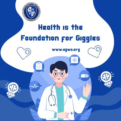 World Health Association