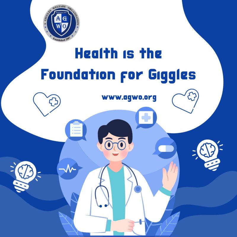 World Health Association