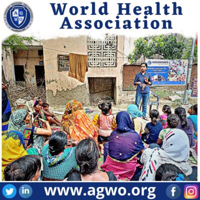 World Health Association