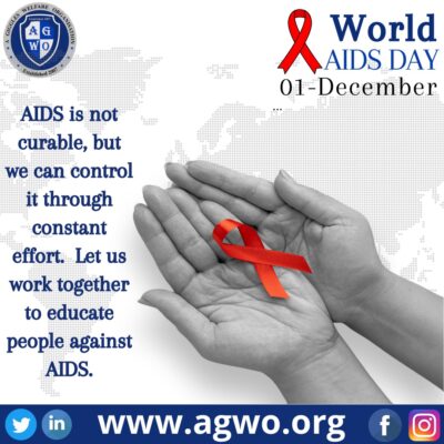 One of the best NGO in India
