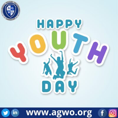 National Youth