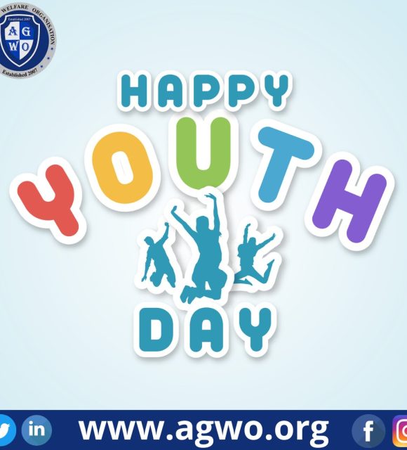 National Youth