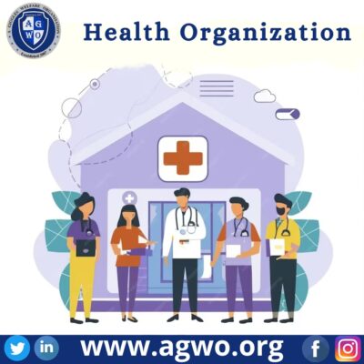 Health Organization