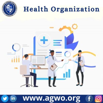 Health Organization