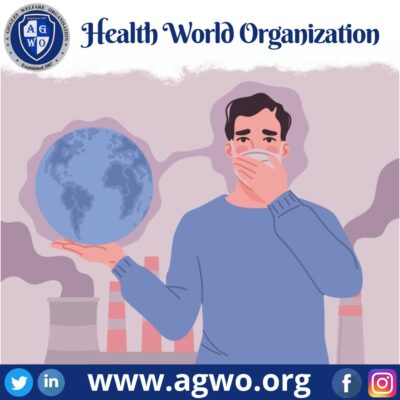 World Health Organization