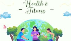 Health and Fitness Non-Profit Organizations