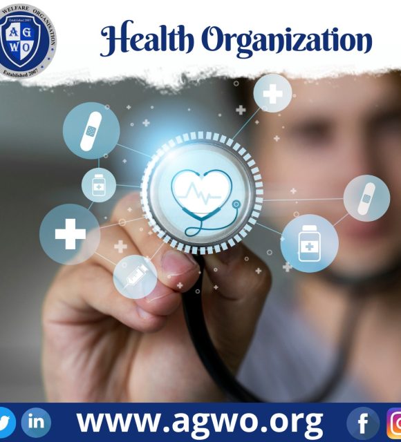 Health Organization