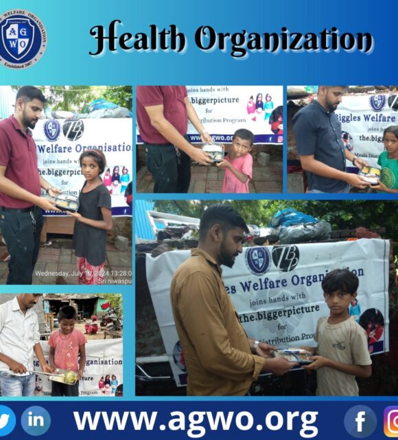 Health Organization