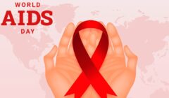 World AIDS Day