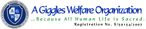 A Giggles Welfare Organization
